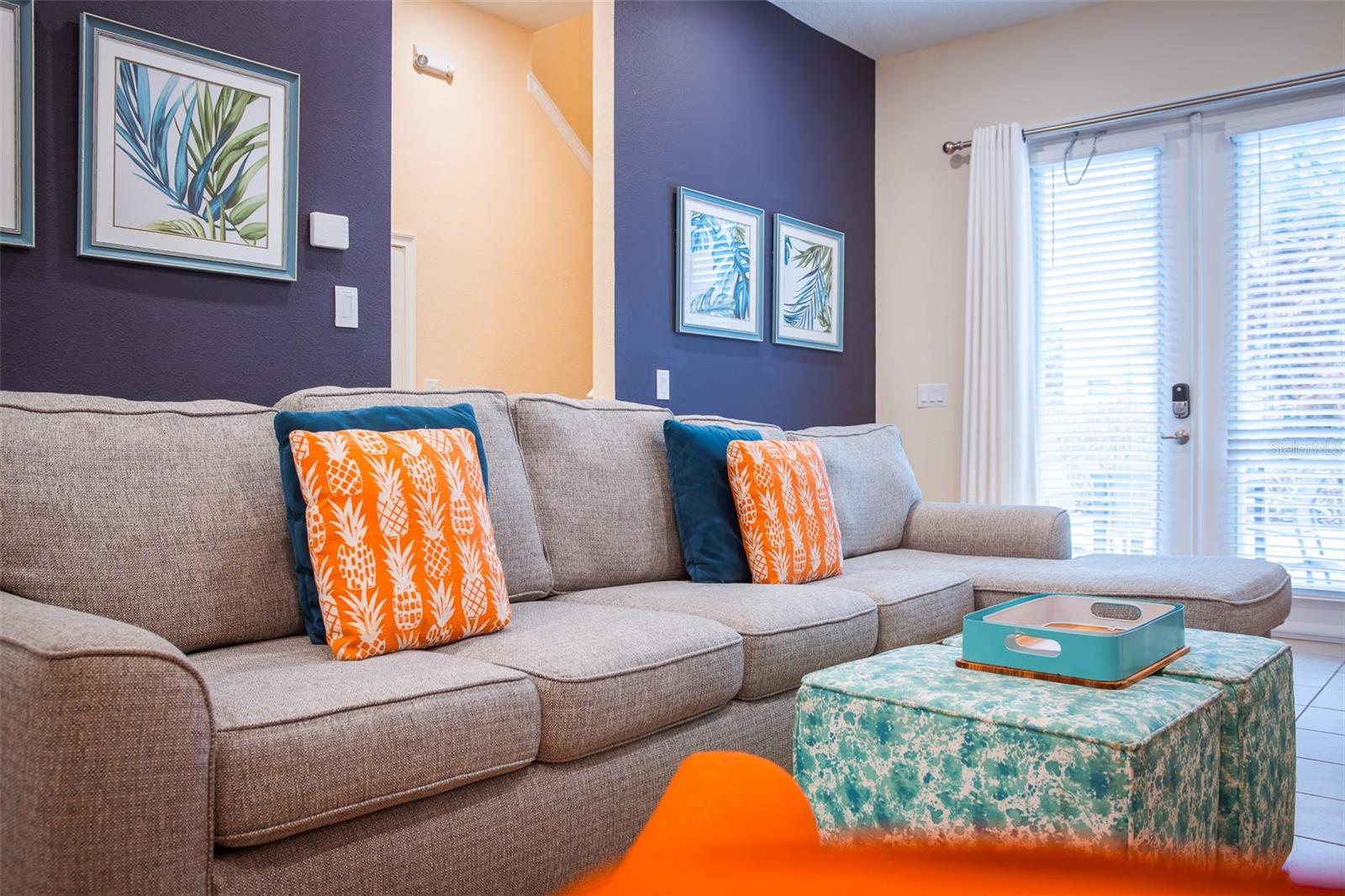 Image 30 of 43 For 8056 Dreamsicle Drive