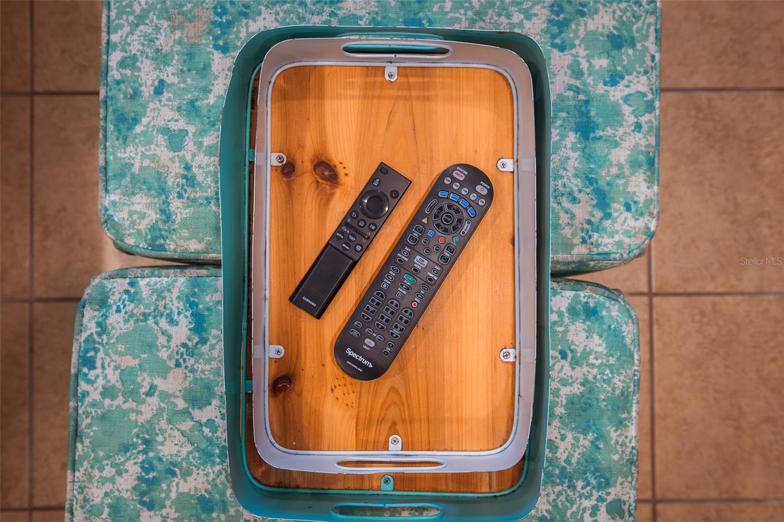 Image 31 of 43 For 8056 Dreamsicle Drive