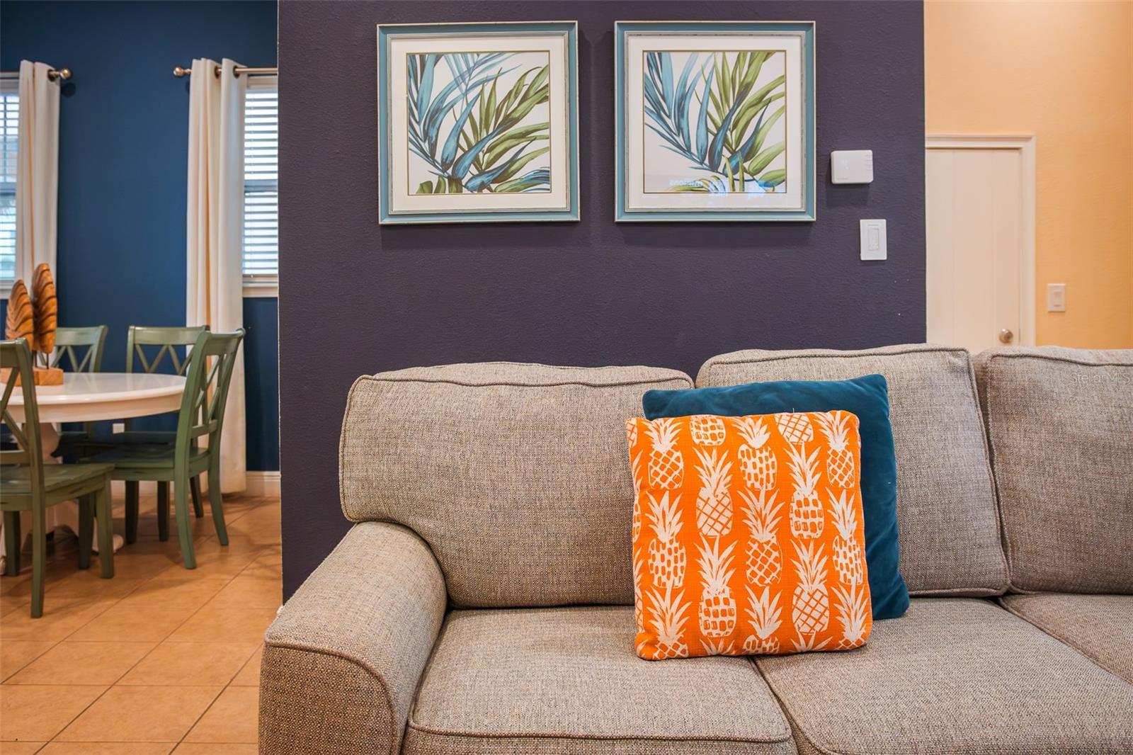 Image 32 of 43 For 8056 Dreamsicle Drive