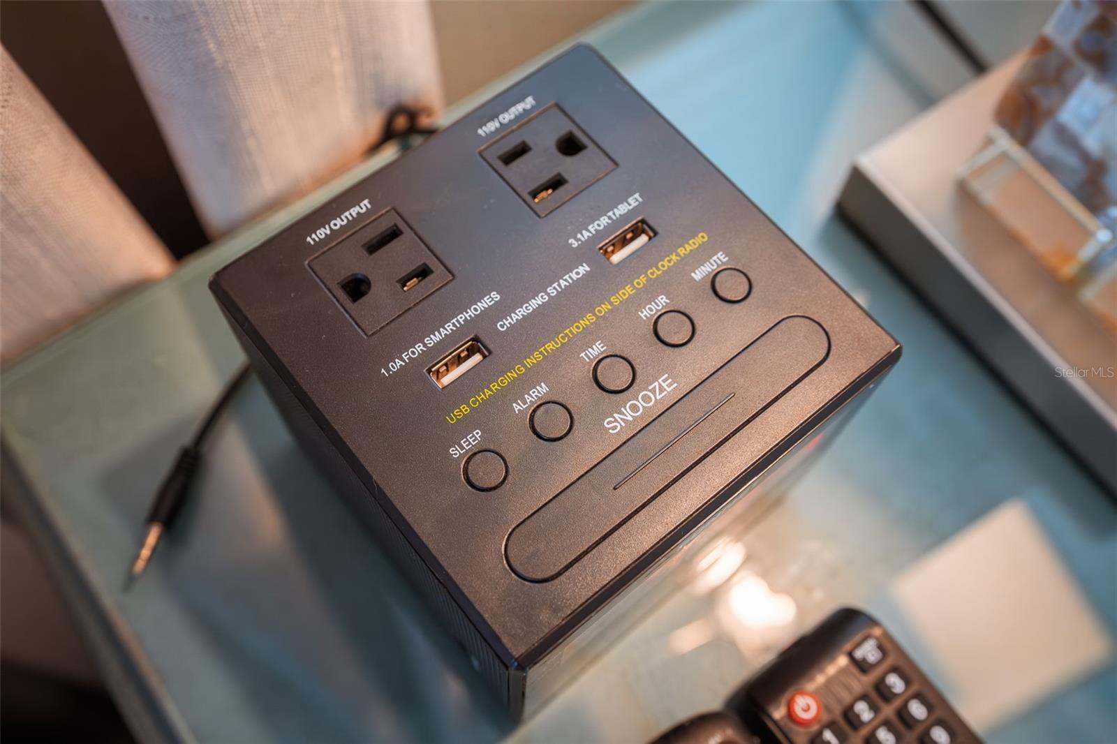 Image 33 of 43 For 8056 Dreamsicle Drive