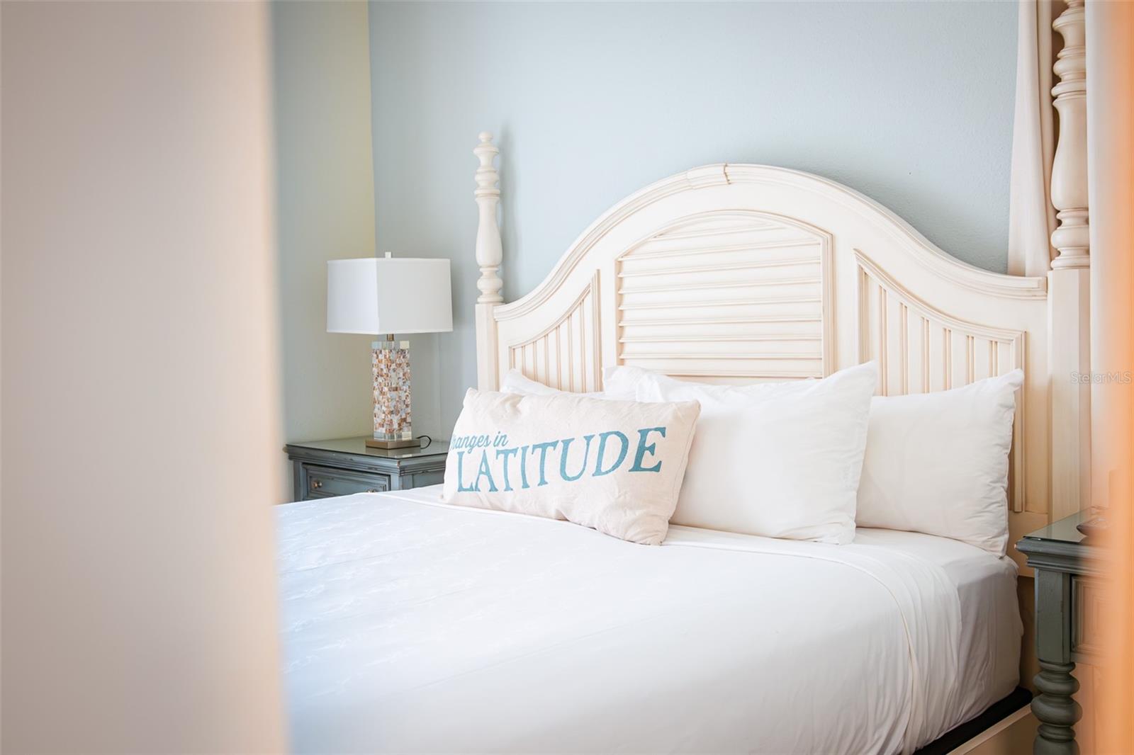 Image 34 of 43 For 8056 Dreamsicle Drive