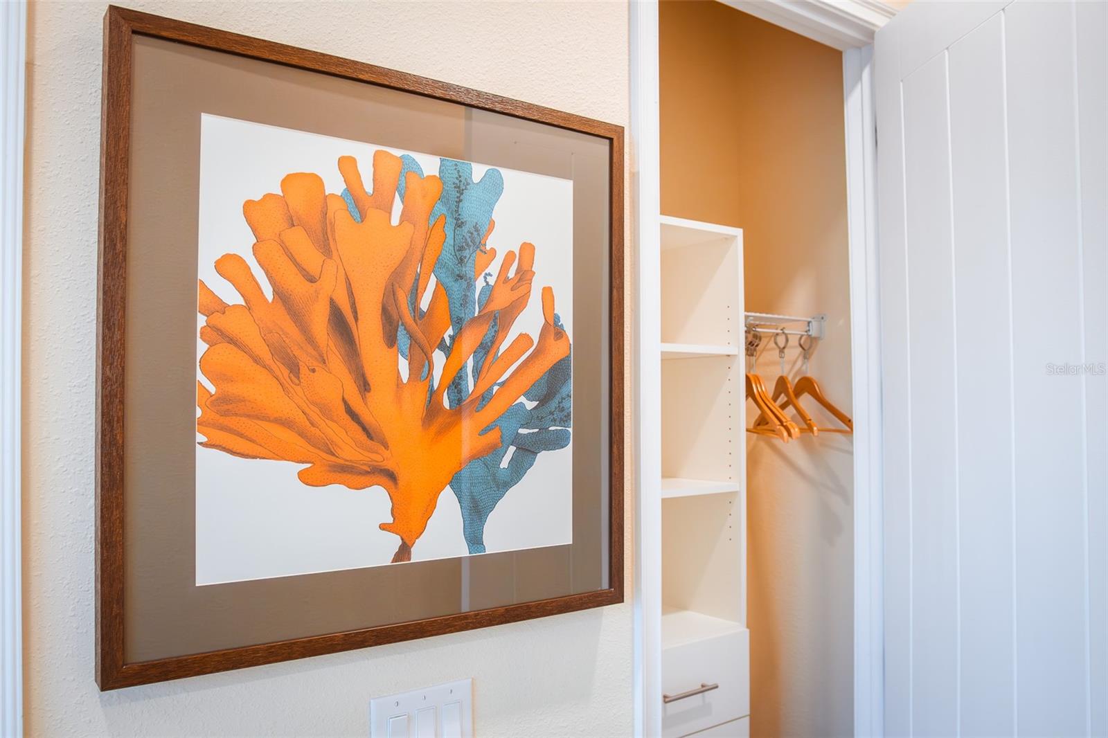 Image 35 of 43 For 8056 Dreamsicle Drive