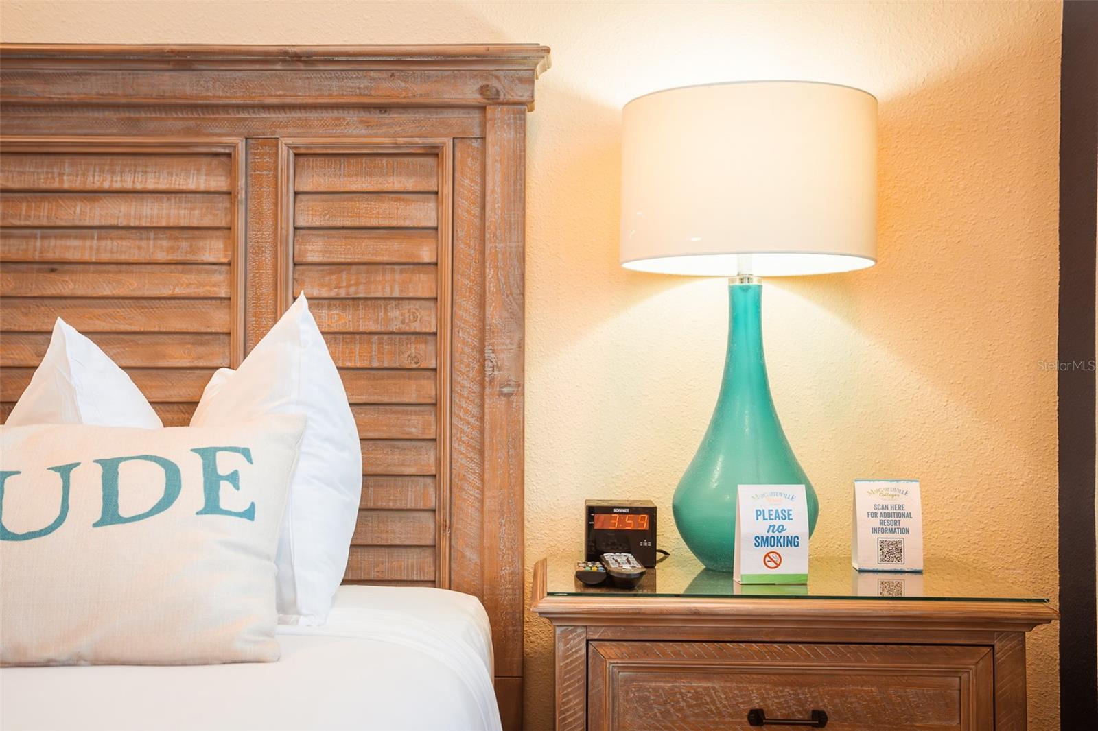 Image 36 of 43 For 8056 Dreamsicle Drive