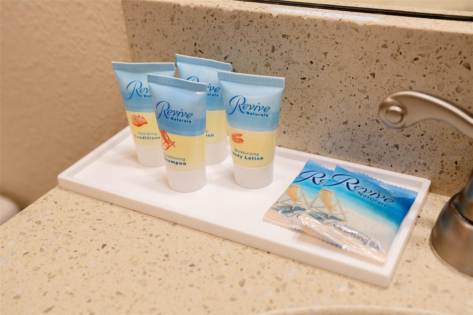 Image 37 of 43 For 8056 Dreamsicle Drive