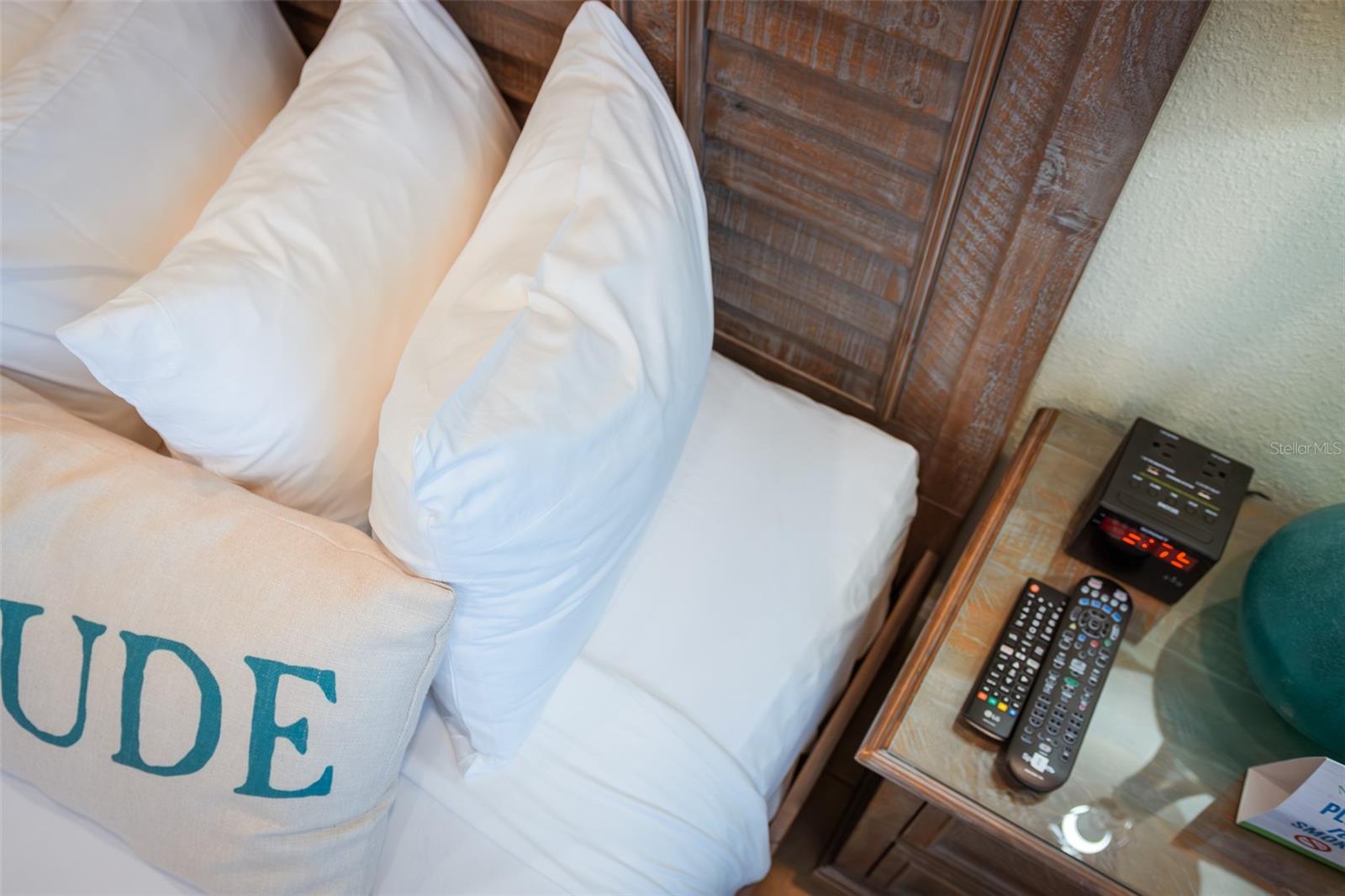 Image 38 of 43 For 8056 Dreamsicle Drive