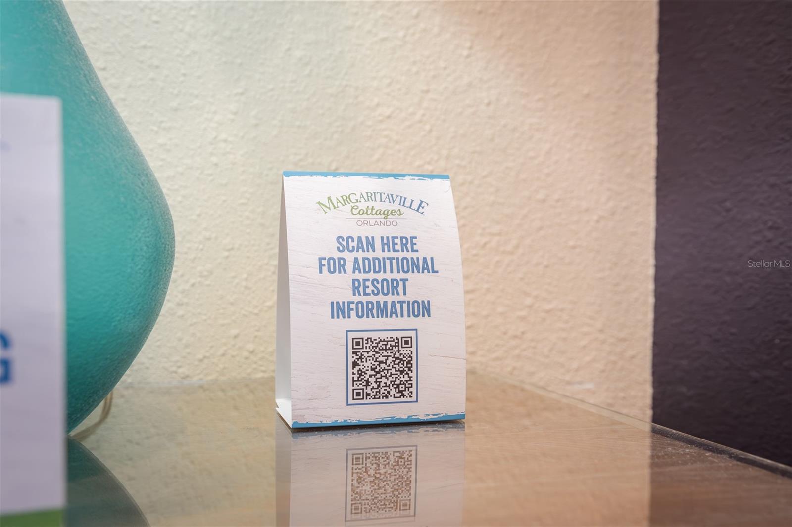 Image 39 of 43 For 8056 Dreamsicle Drive