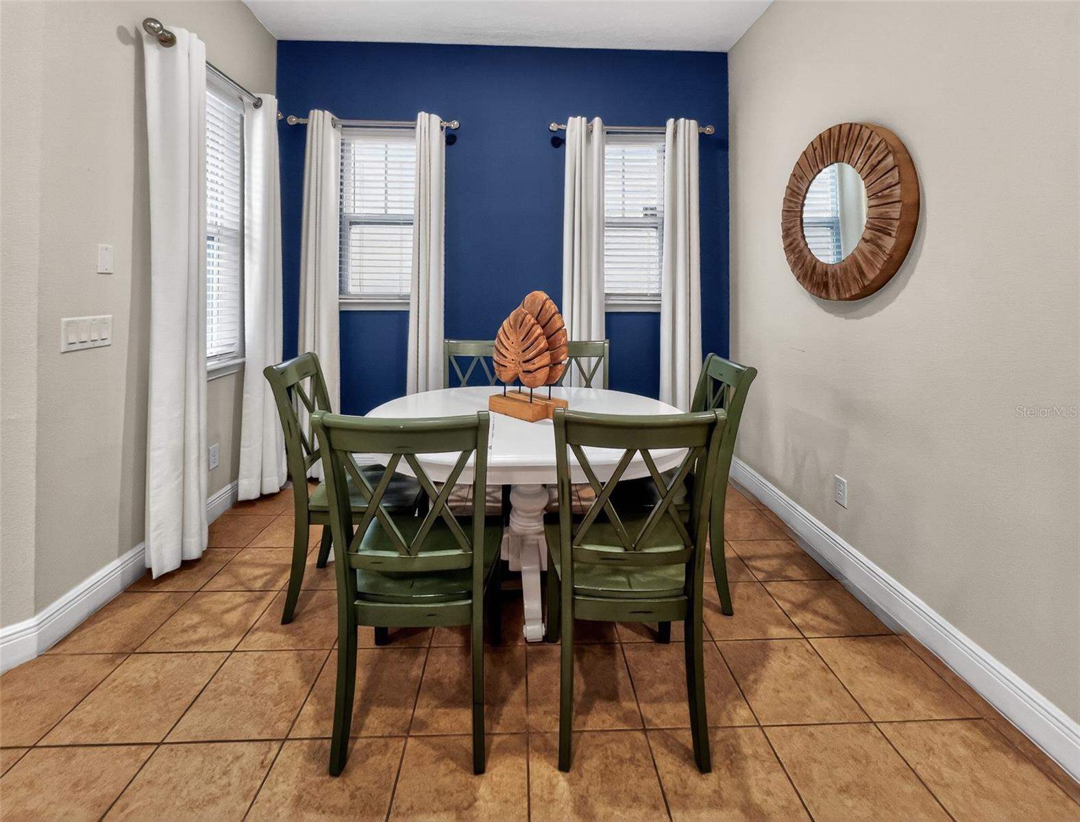 Image 4 of 43 For 8056 Dreamsicle Drive