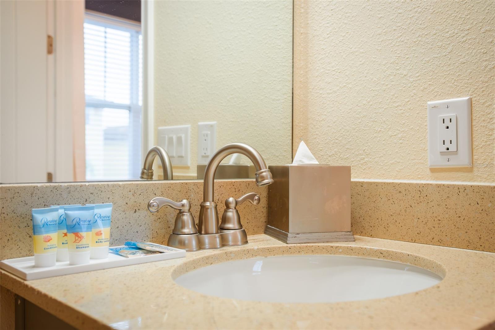 Image 40 of 43 For 8056 Dreamsicle Drive