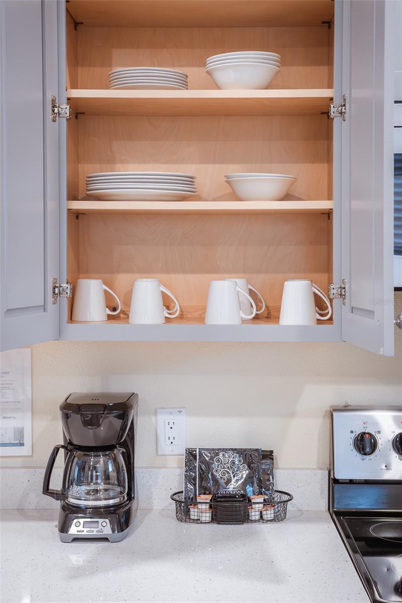 Image 41 of 43 For 8056 Dreamsicle Drive