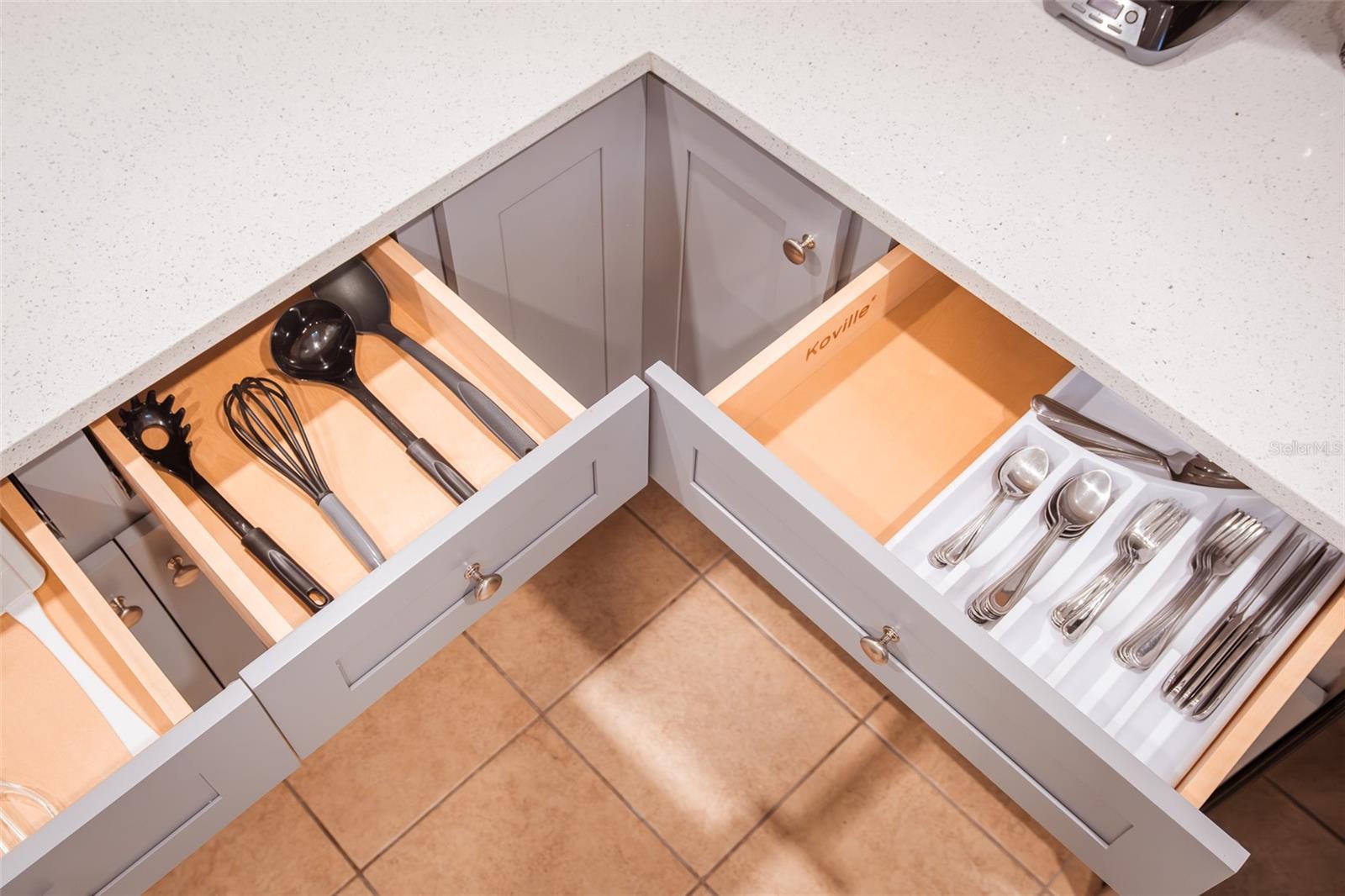 Image 42 of 43 For 8056 Dreamsicle Drive