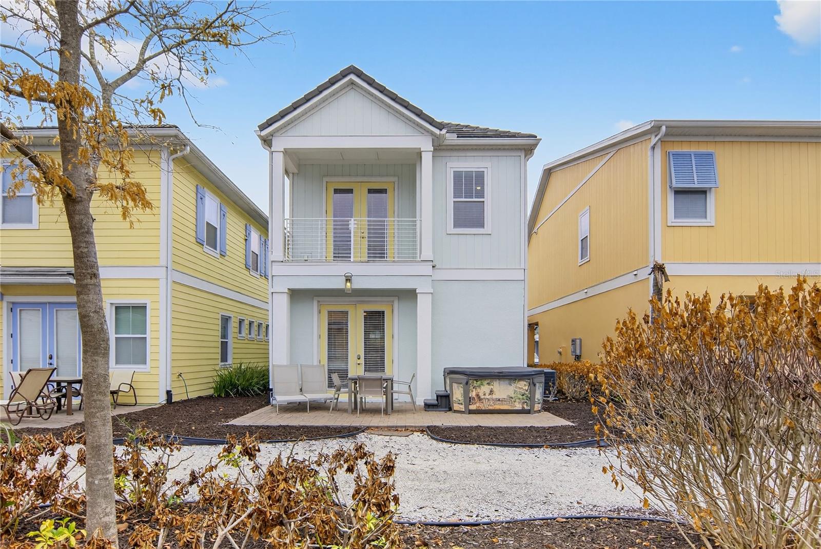 Image 43 of 43 For 8056 Dreamsicle Drive