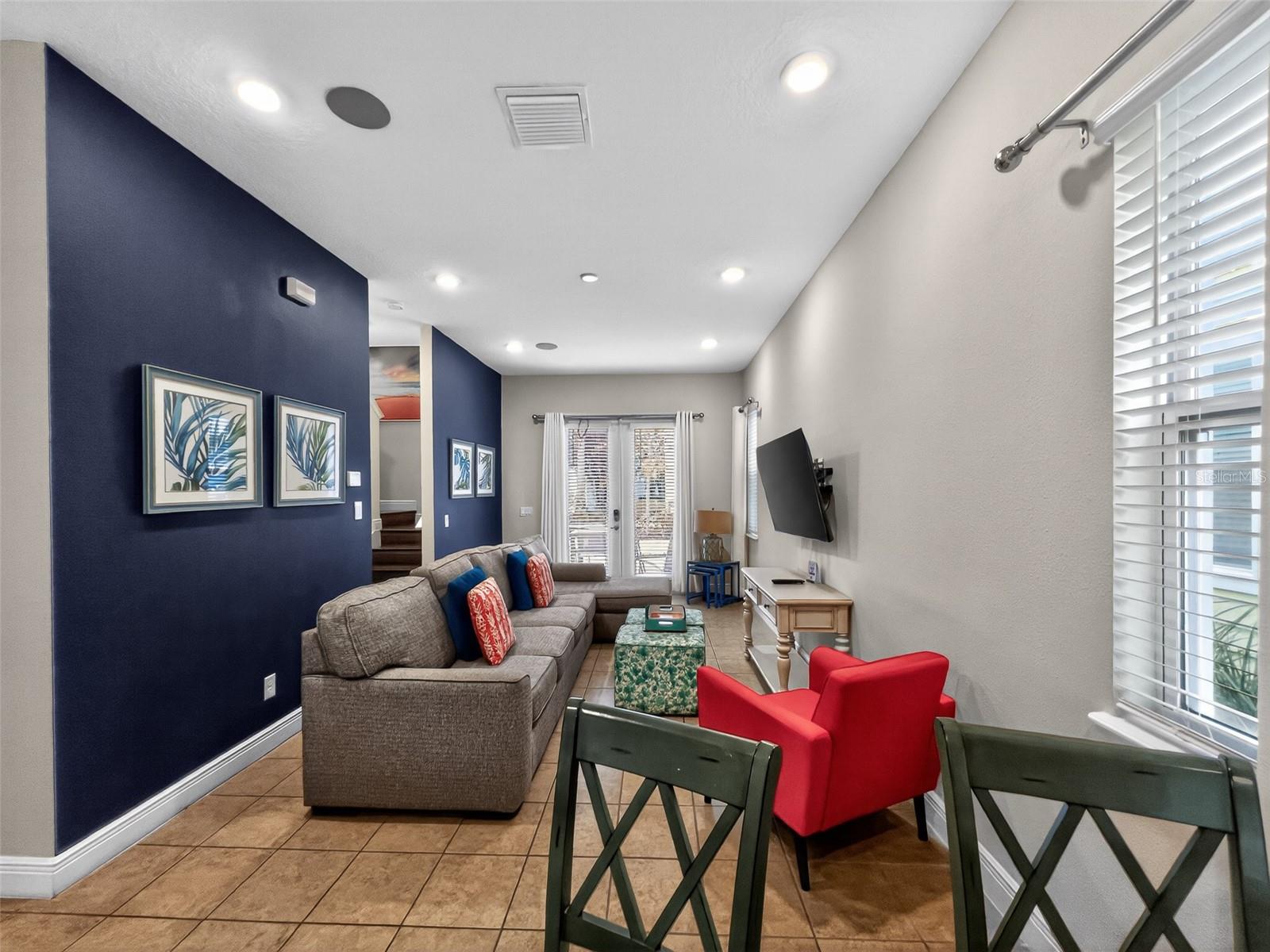 Image 8 of 43 For 8056 Dreamsicle Drive