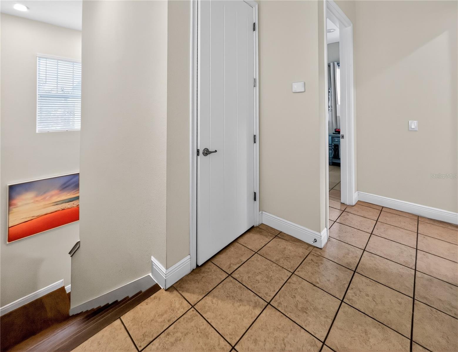 Image 9 of 43 For 8056 Dreamsicle Drive