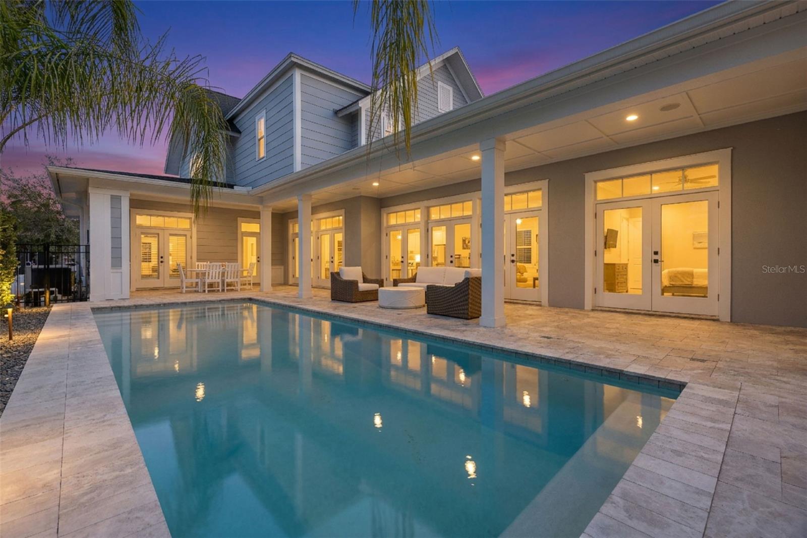 Image 16 of 88 For 720 Lake Brim Drive