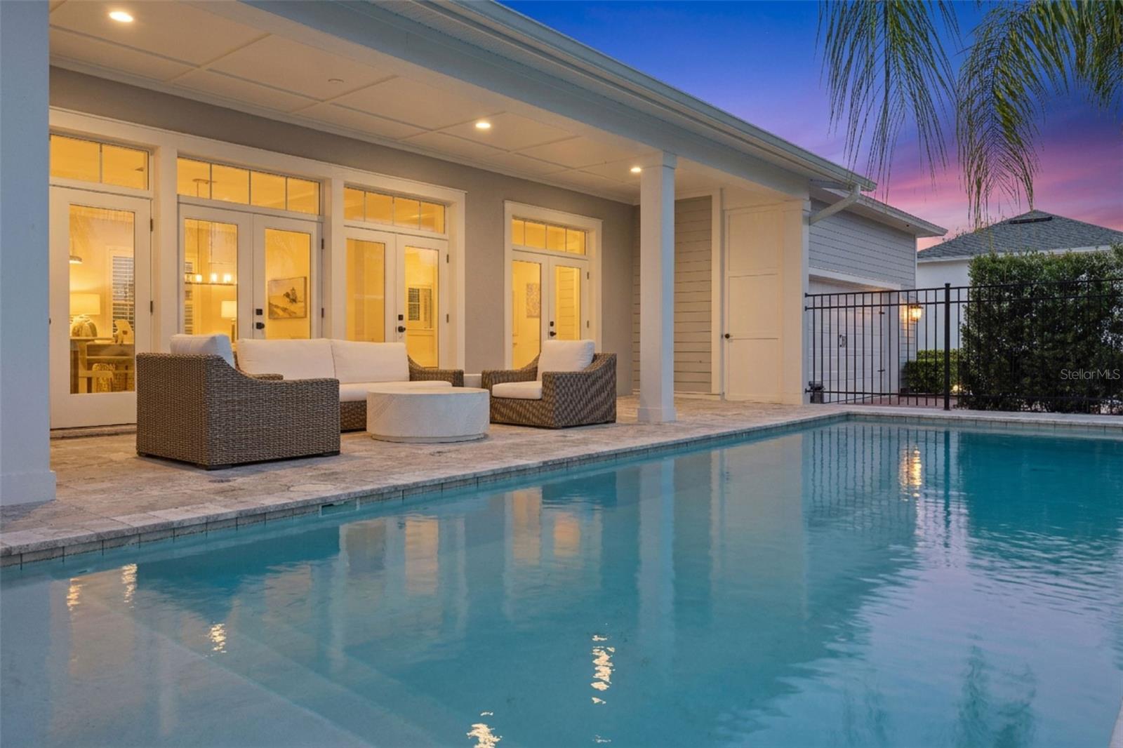 Image 17 of 88 For 720 Lake Brim Drive