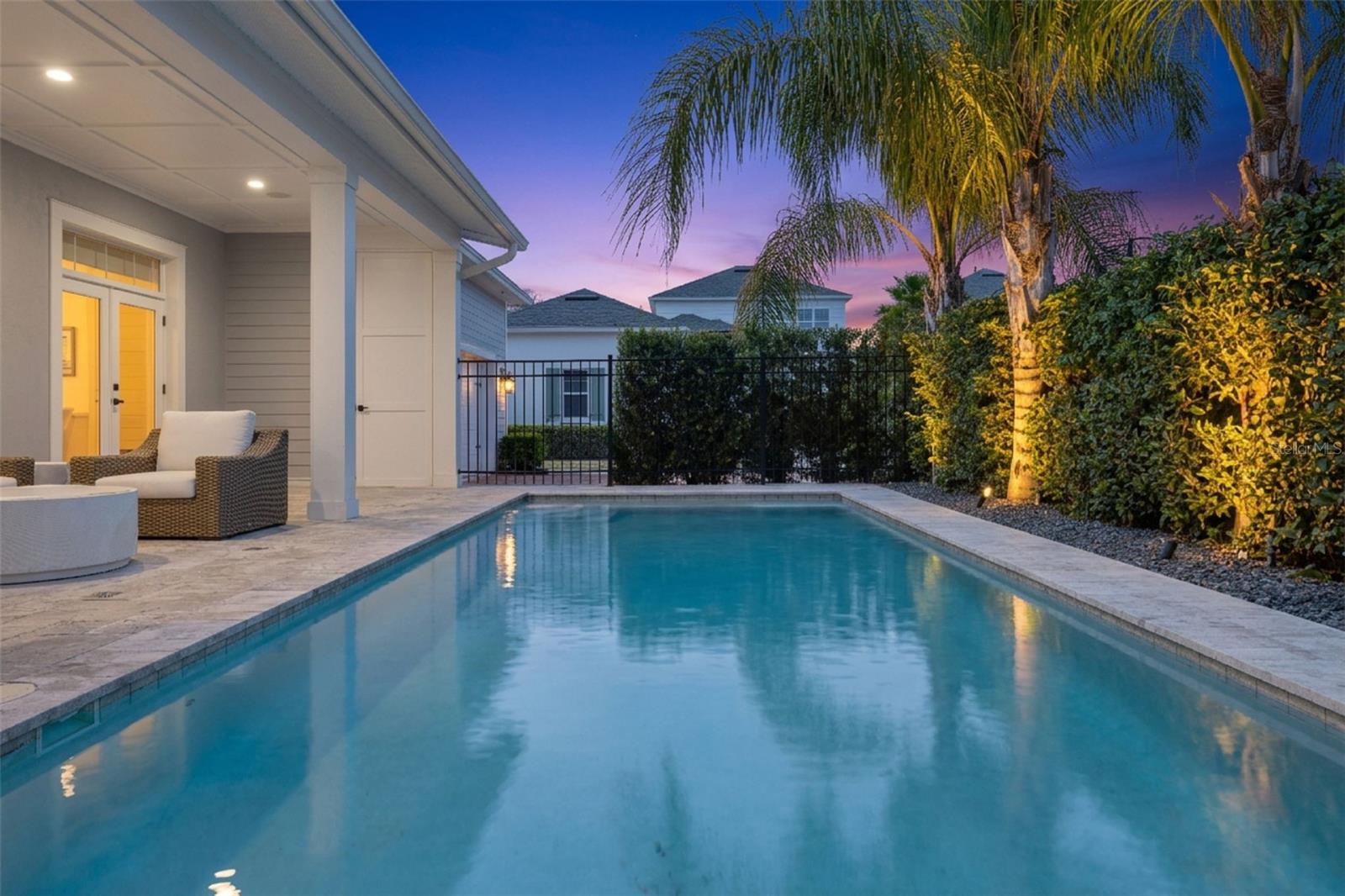 Image 18 of 88 For 720 Lake Brim Drive