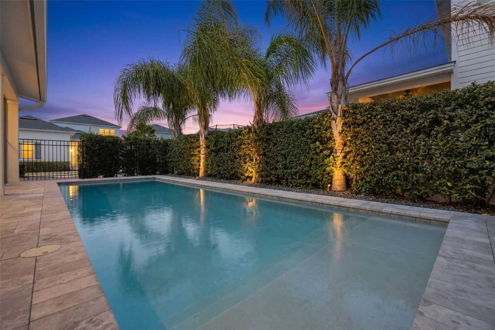 Image 19 of 88 For 720 Lake Brim Drive