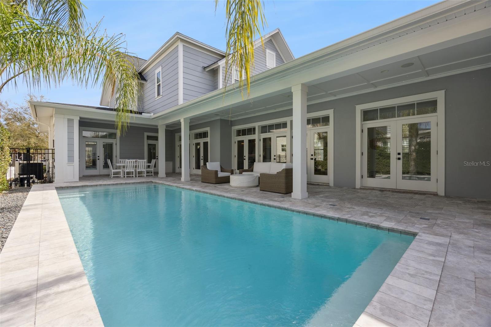 Image 20 of 88 For 720 Lake Brim Drive