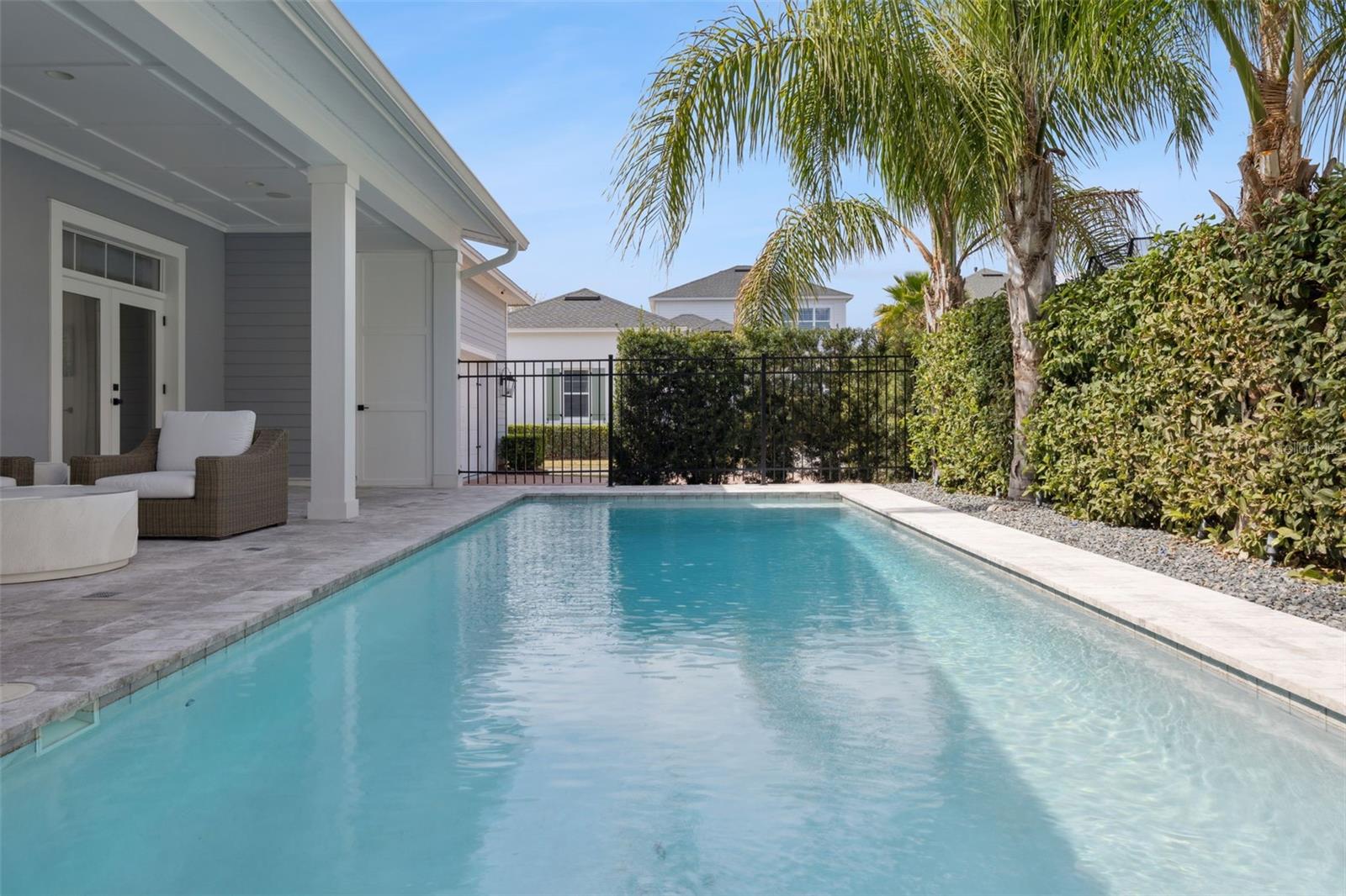 Image 22 of 88 For 720 Lake Brim Drive