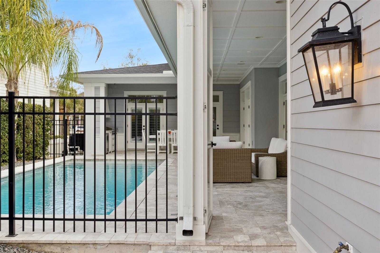 Image 23 of 88 For 720 Lake Brim Drive