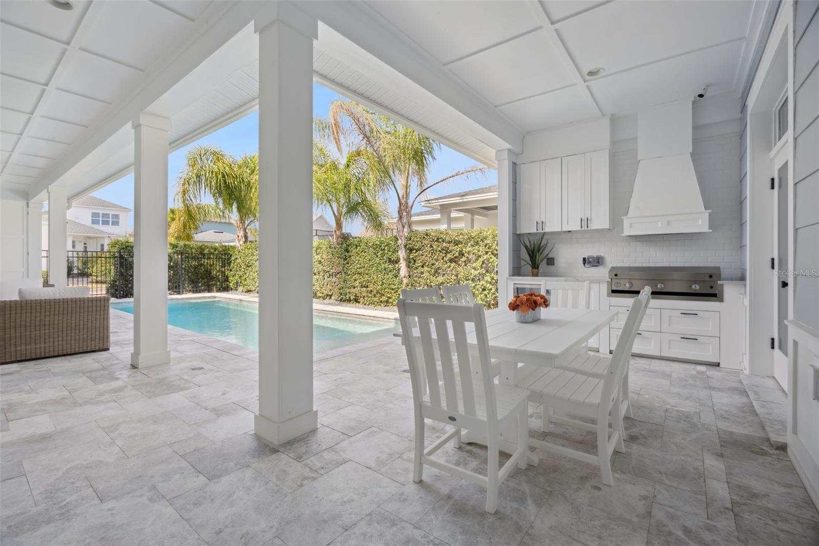 Image 24 of 88 For 720 Lake Brim Drive