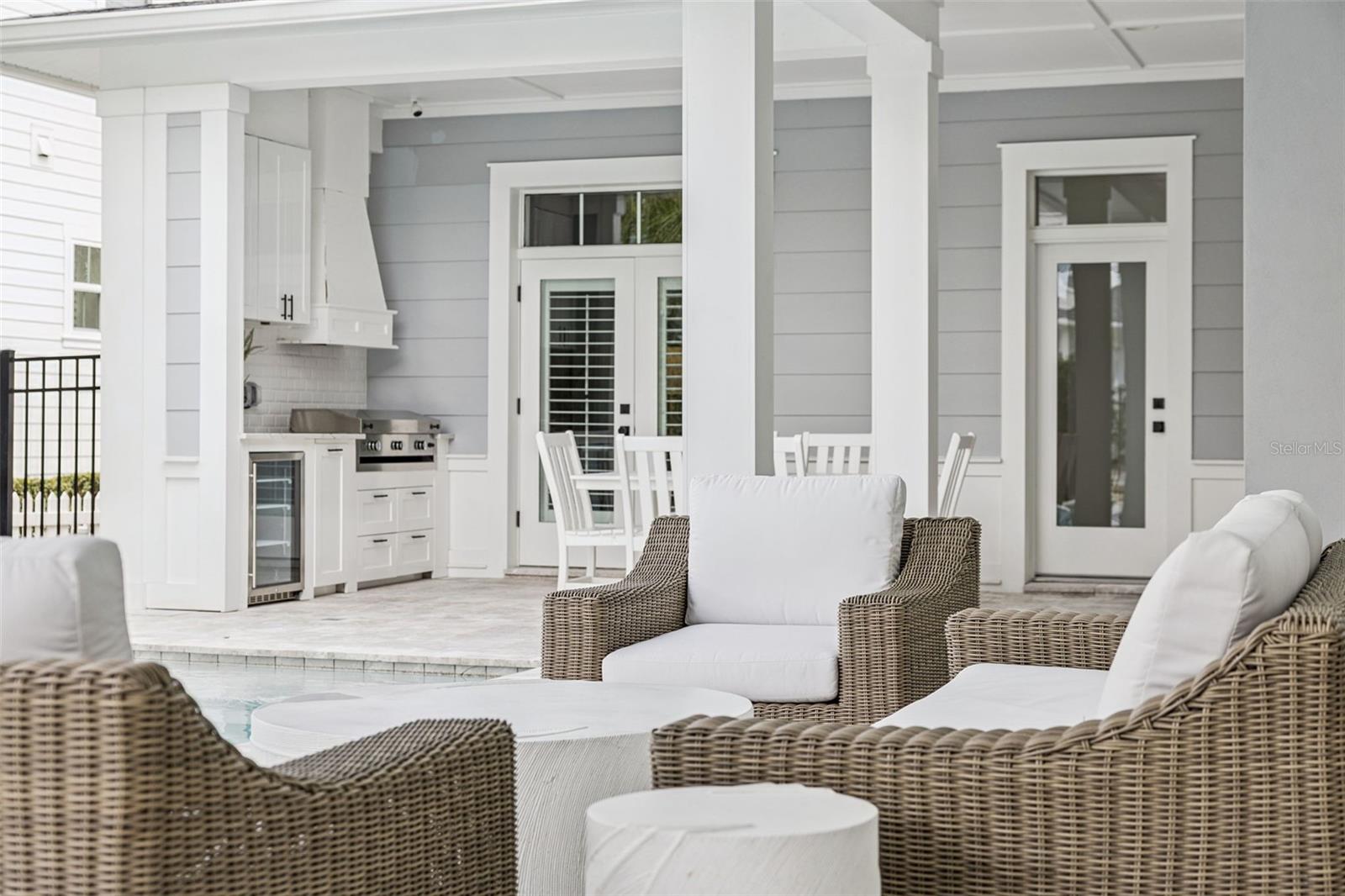 Image 25 of 88 For 720 Lake Brim Drive