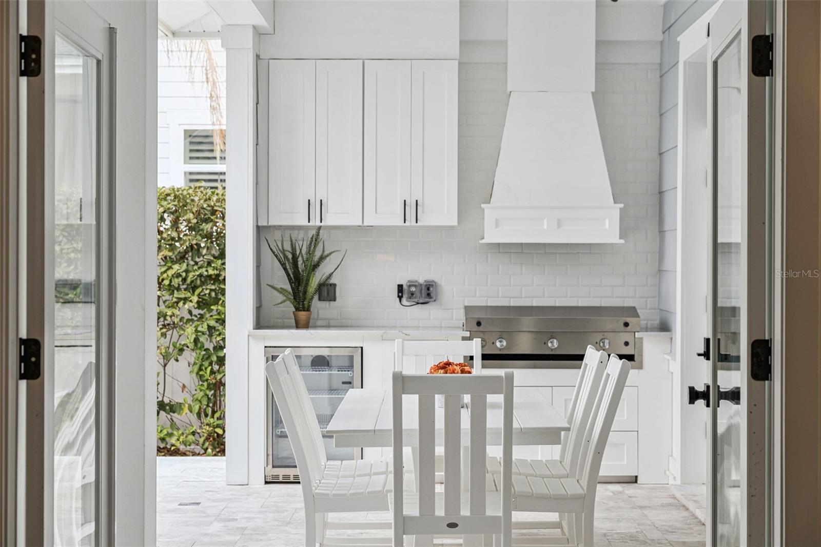 Image 26 of 88 For 720 Lake Brim Drive