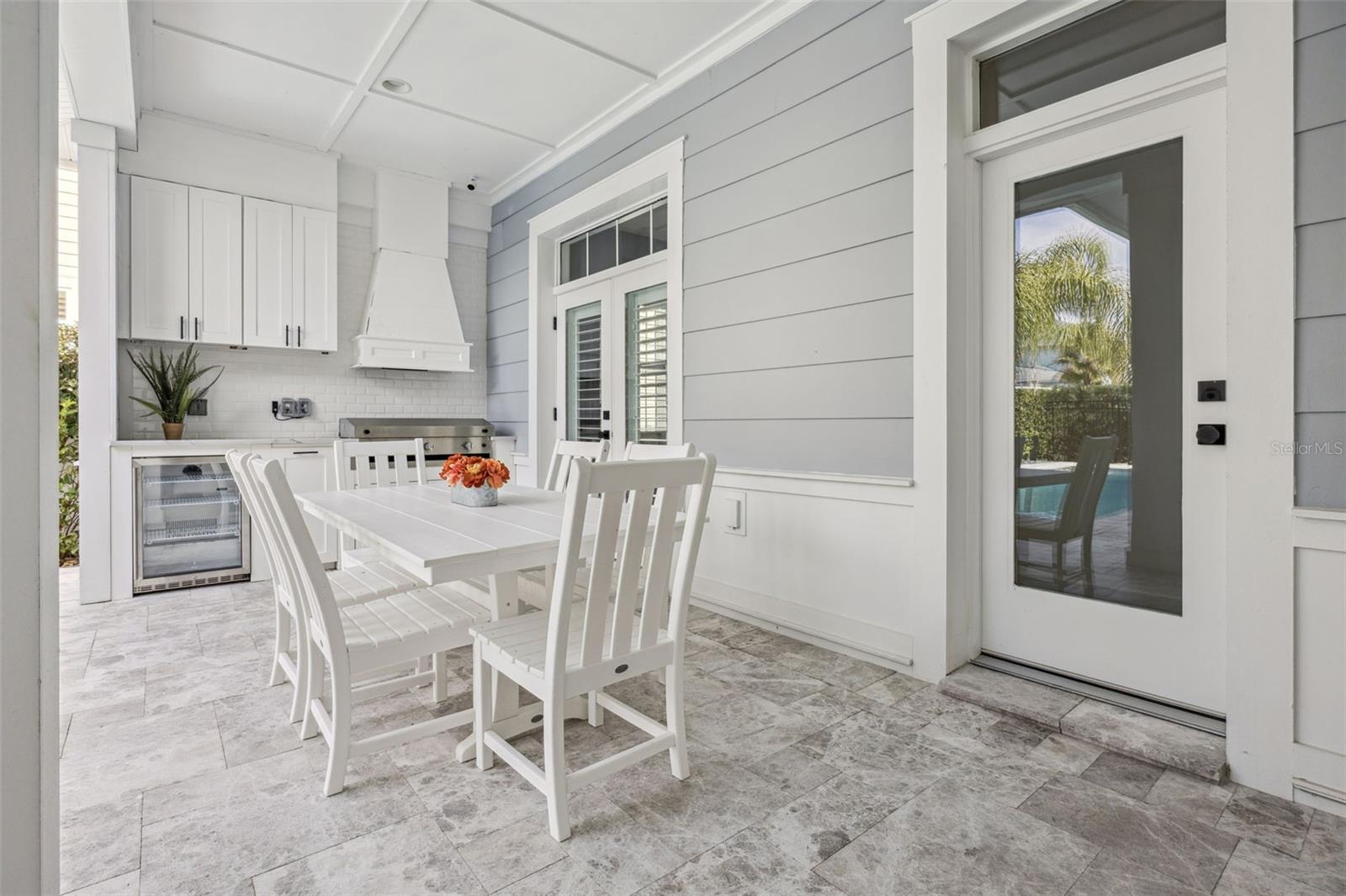 Image 27 of 88 For 720 Lake Brim Drive