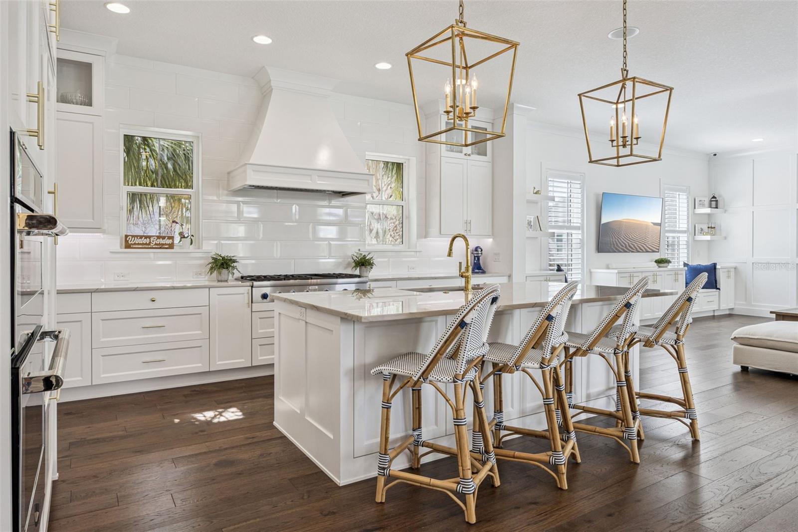 Image 28 of 88 For 720 Lake Brim Drive