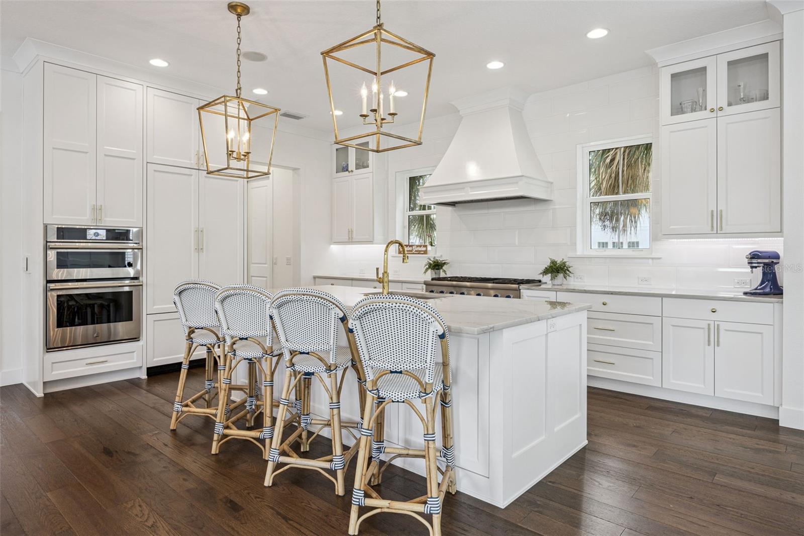 Image 29 of 88 For 720 Lake Brim Drive