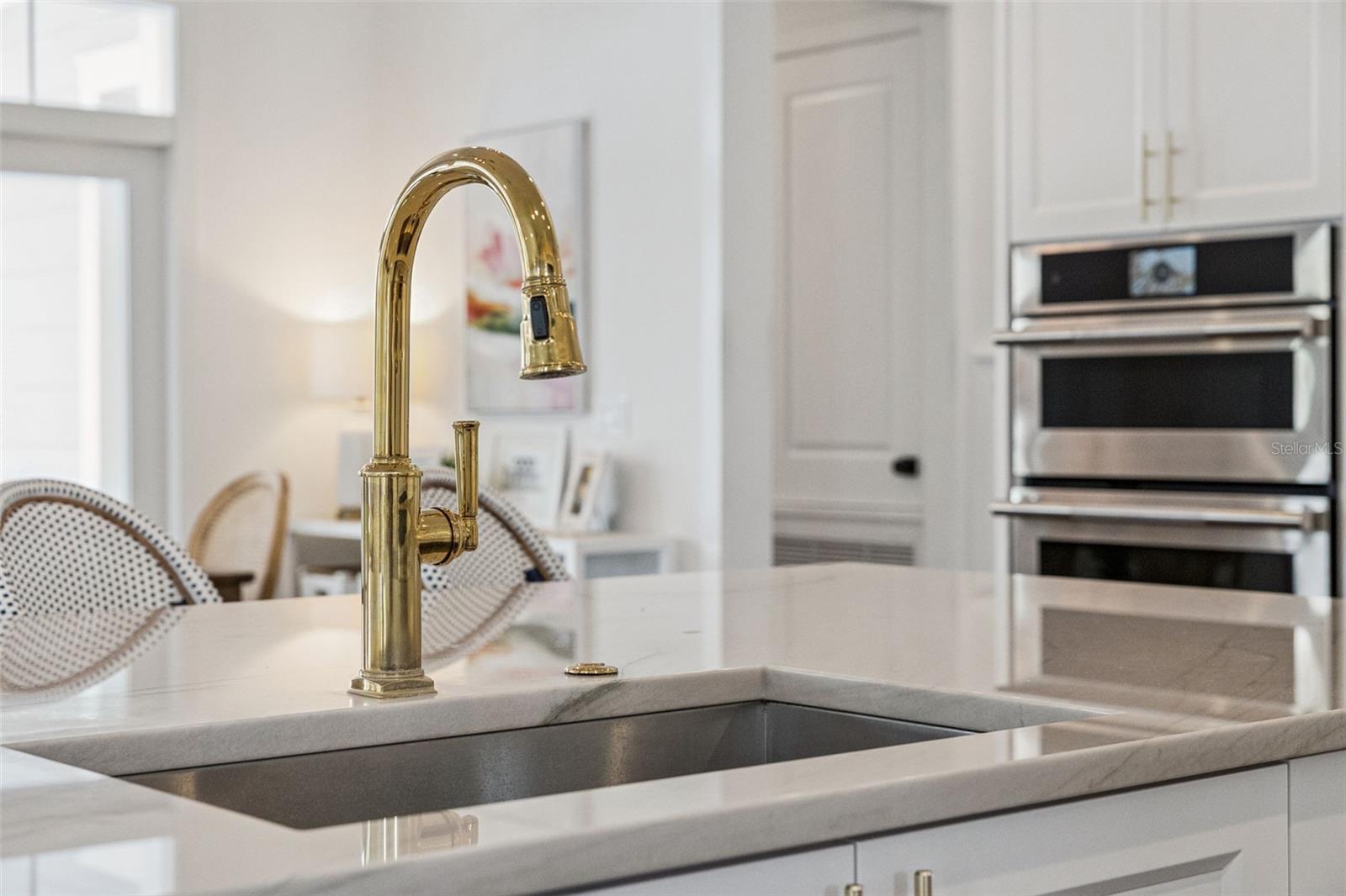 Image 30 of 88 For 720 Lake Brim Drive