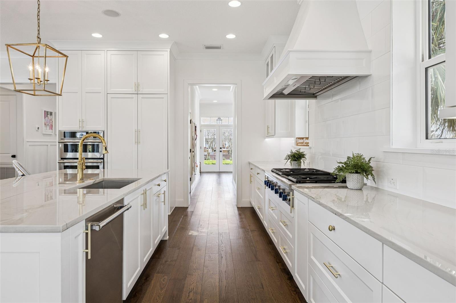 Image 31 of 88 For 720 Lake Brim Drive