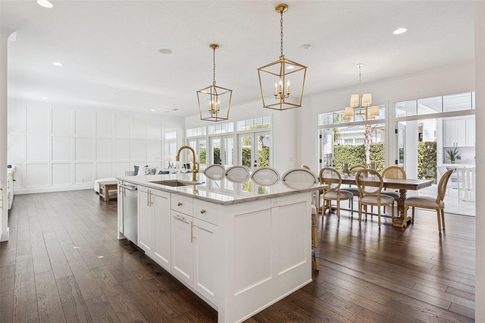 Image 33 of 88 For 720 Lake Brim Drive