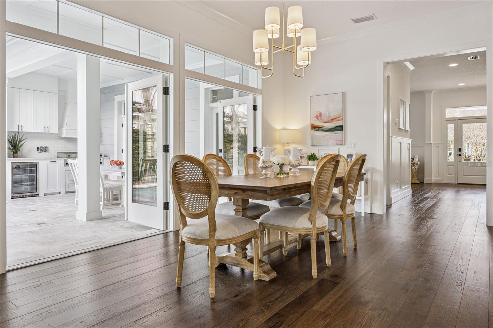 Image 34 of 88 For 720 Lake Brim Drive