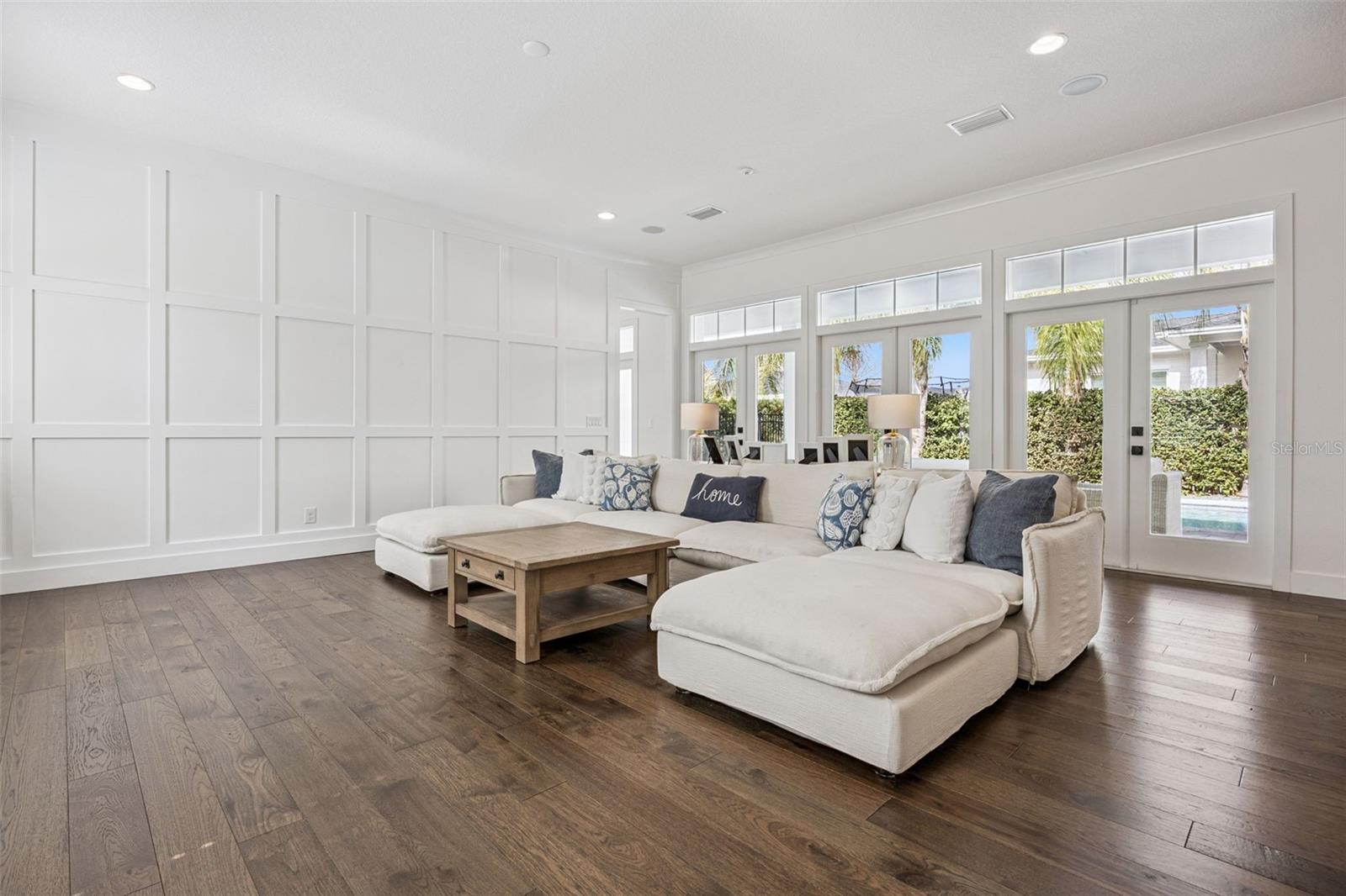 Image 38 of 88 For 720 Lake Brim Drive