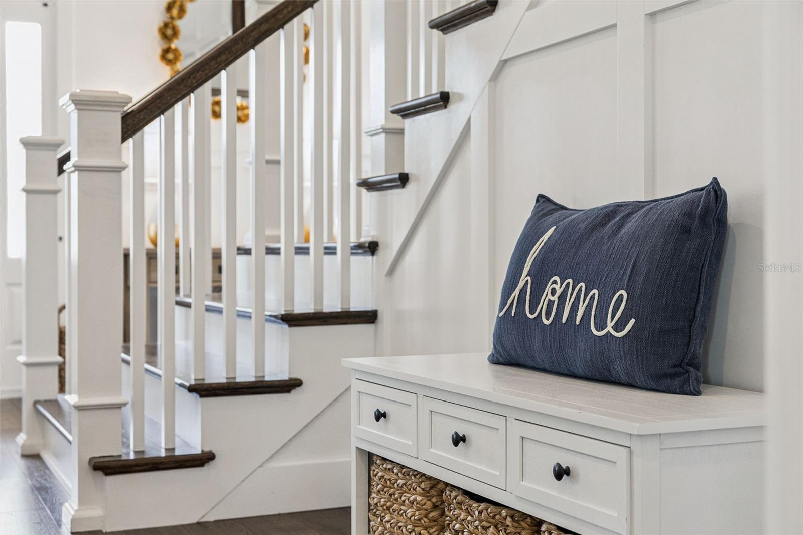 Image 40 of 88 For 720 Lake Brim Drive