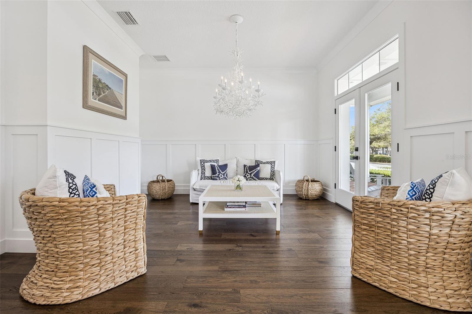 Image 41 of 88 For 720 Lake Brim Drive