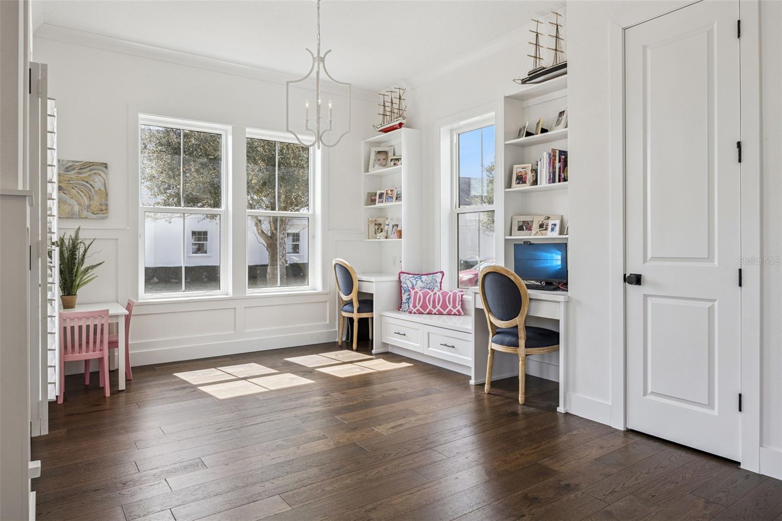 Image 42 of 88 For 720 Lake Brim Drive