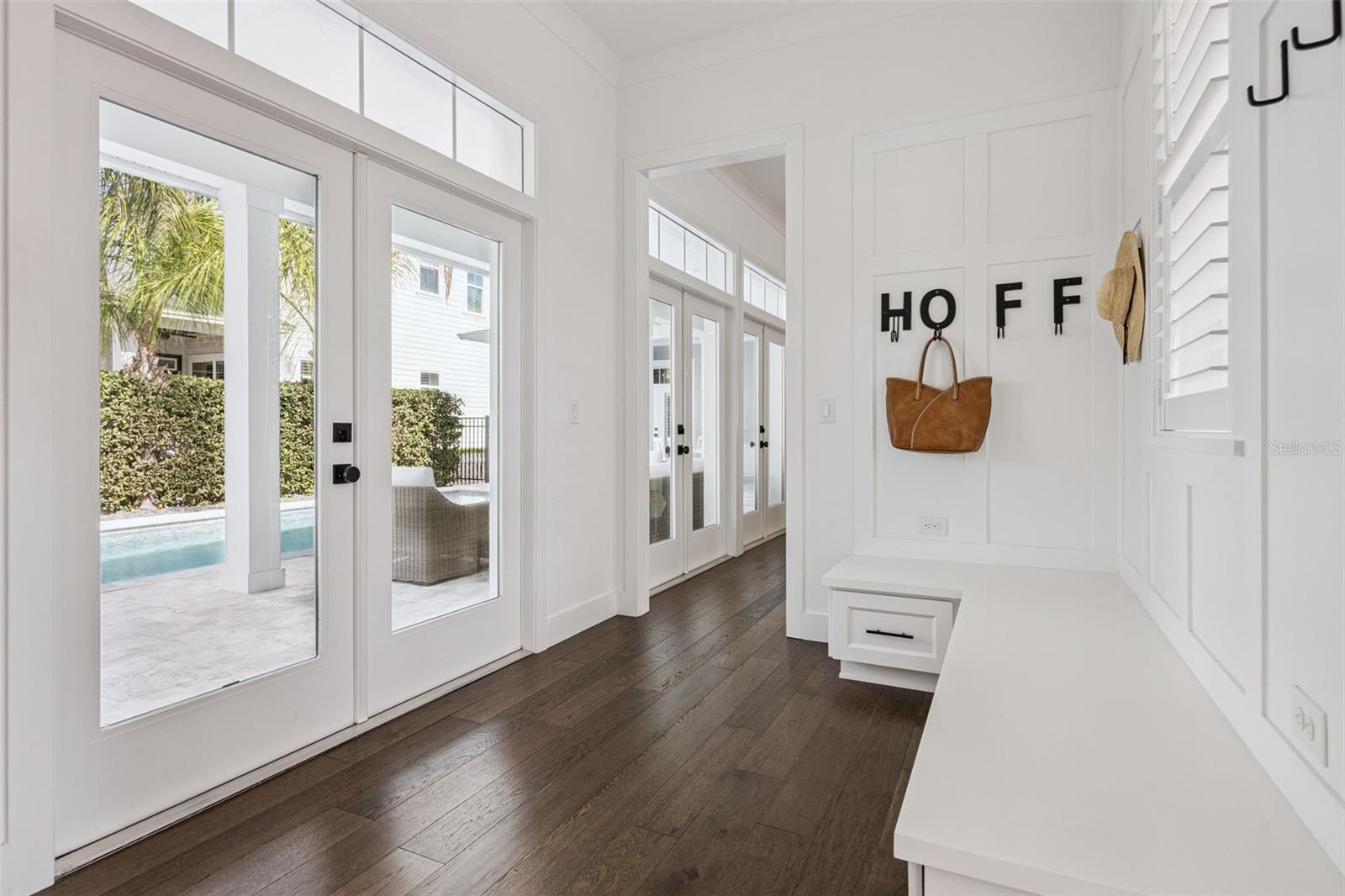 Image 43 of 88 For 720 Lake Brim Drive