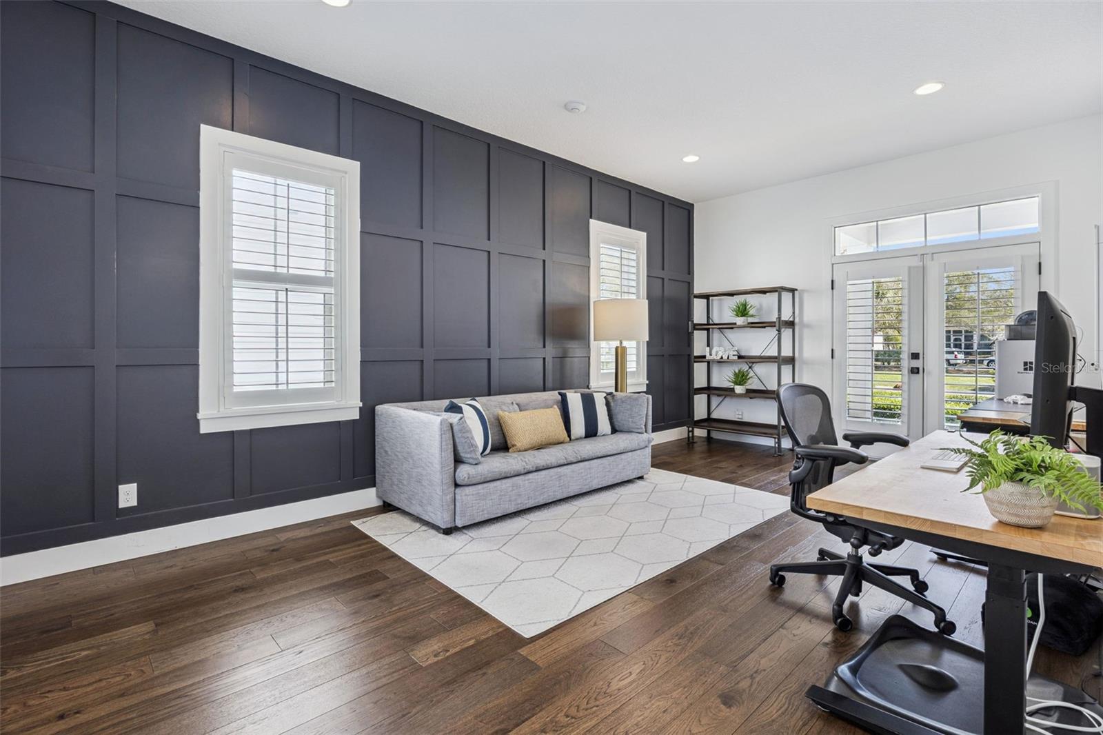 Image 44 of 88 For 720 Lake Brim Drive