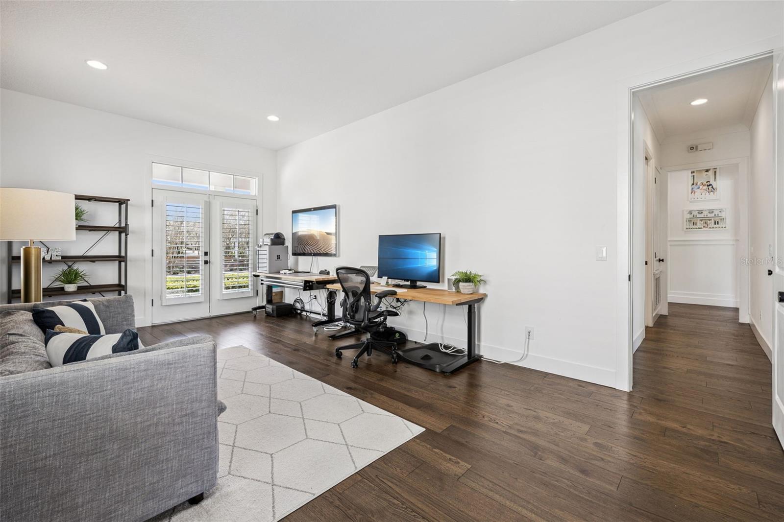 Image 45 of 88 For 720 Lake Brim Drive