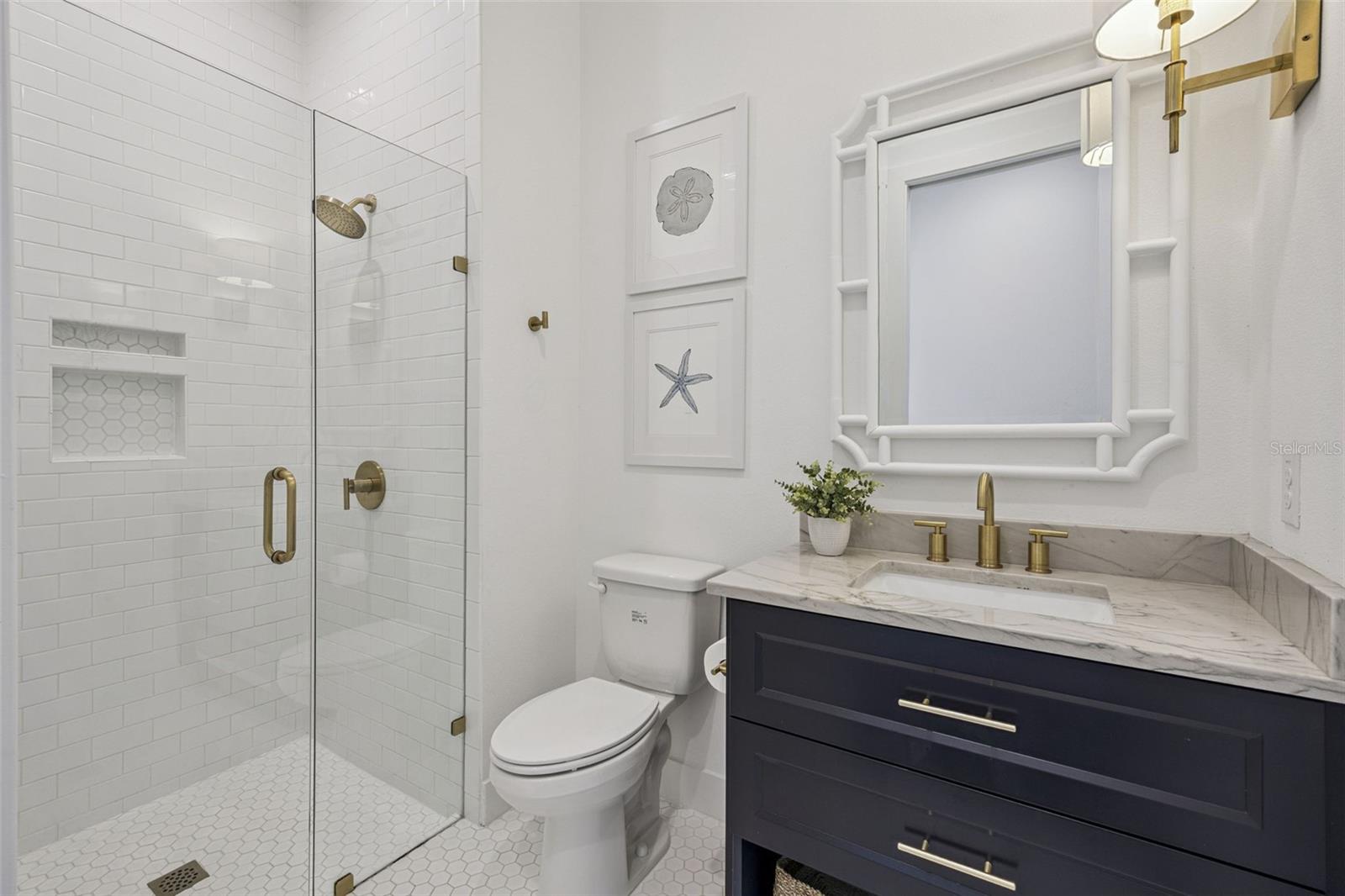 Image 46 of 88 For 720 Lake Brim Drive