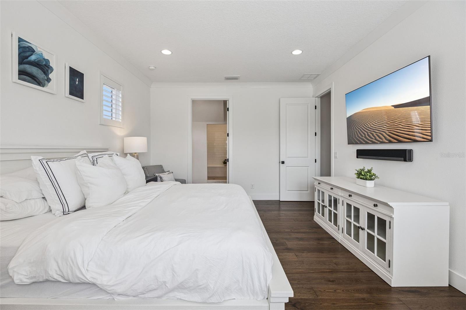 Image 48 of 88 For 720 Lake Brim Drive