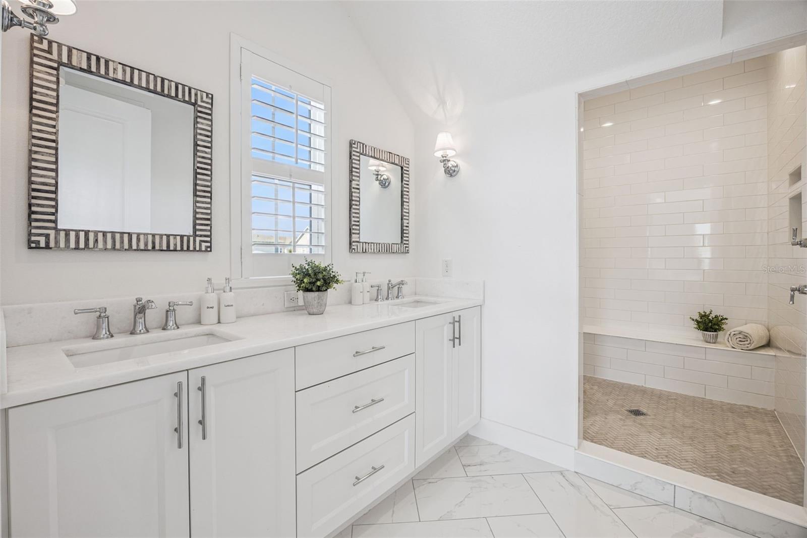 Image 49 of 88 For 720 Lake Brim Drive