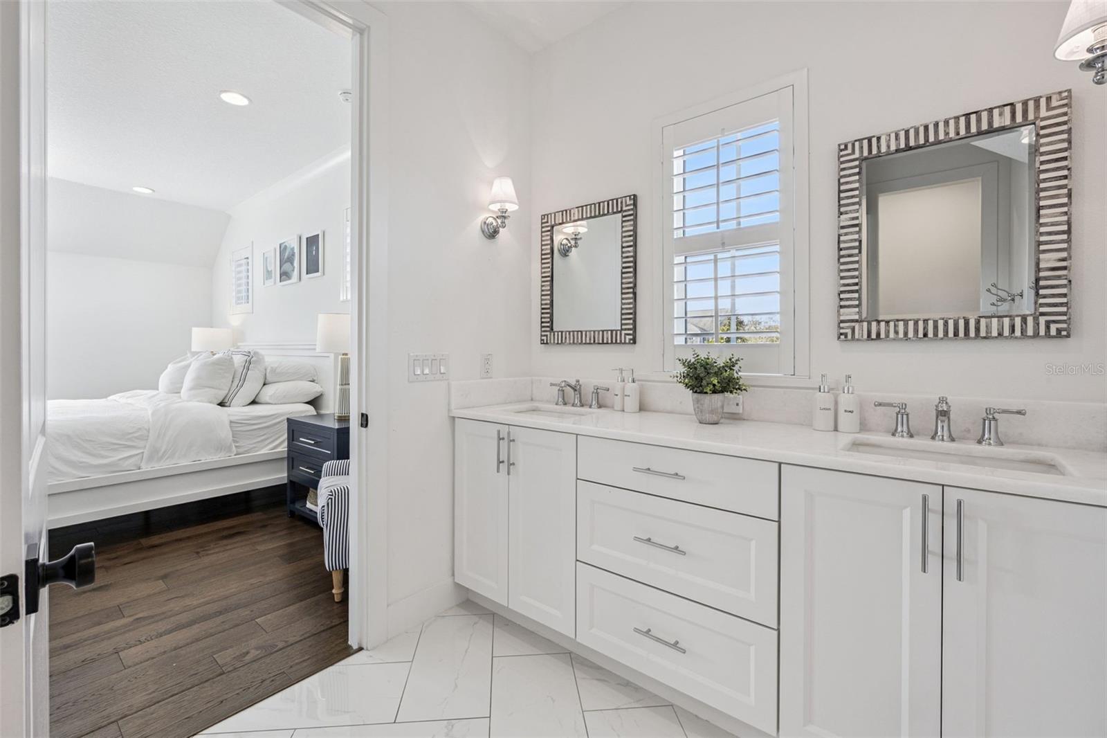 Image 50 of 88 For 720 Lake Brim Drive