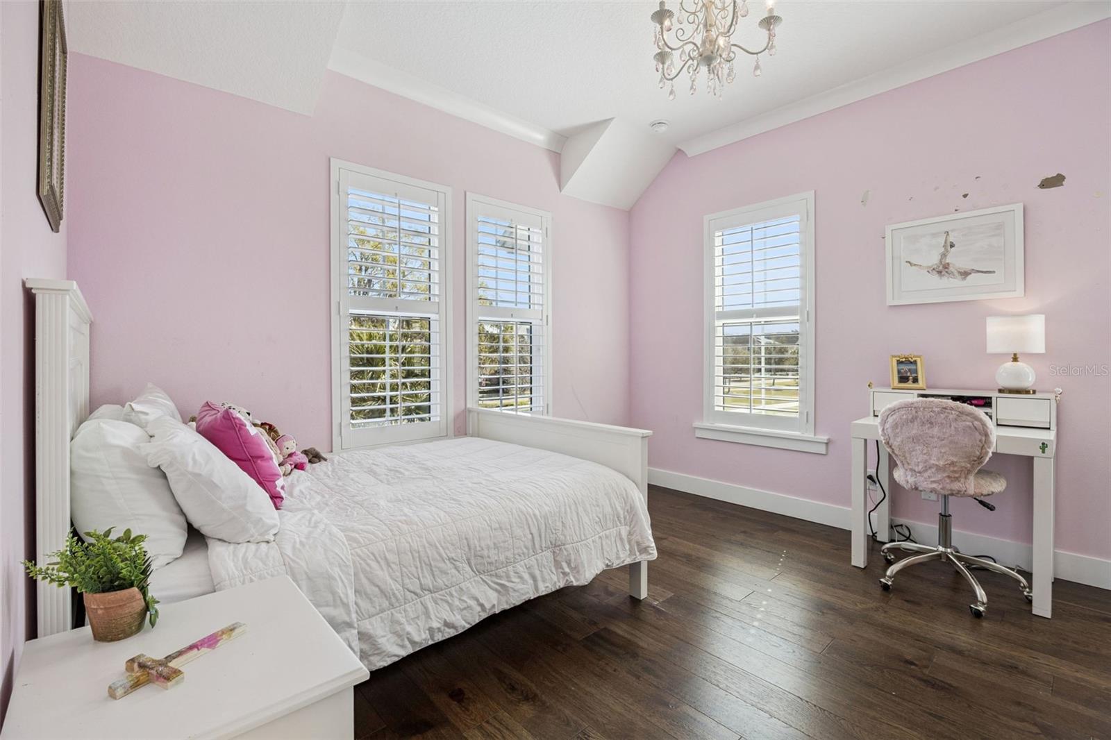 Image 52 of 88 For 720 Lake Brim Drive