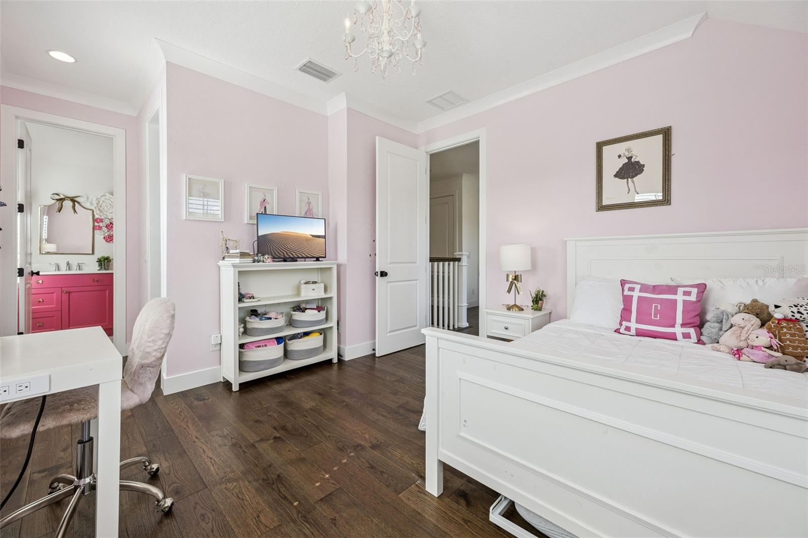 Image 53 of 88 For 720 Lake Brim Drive