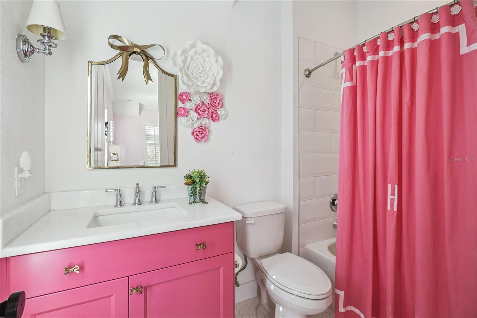 Image 54 of 88 For 720 Lake Brim Drive