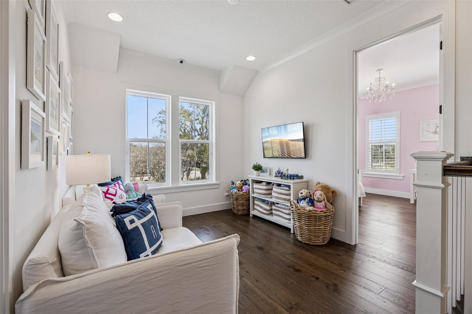 Image 55 of 88 For 720 Lake Brim Drive