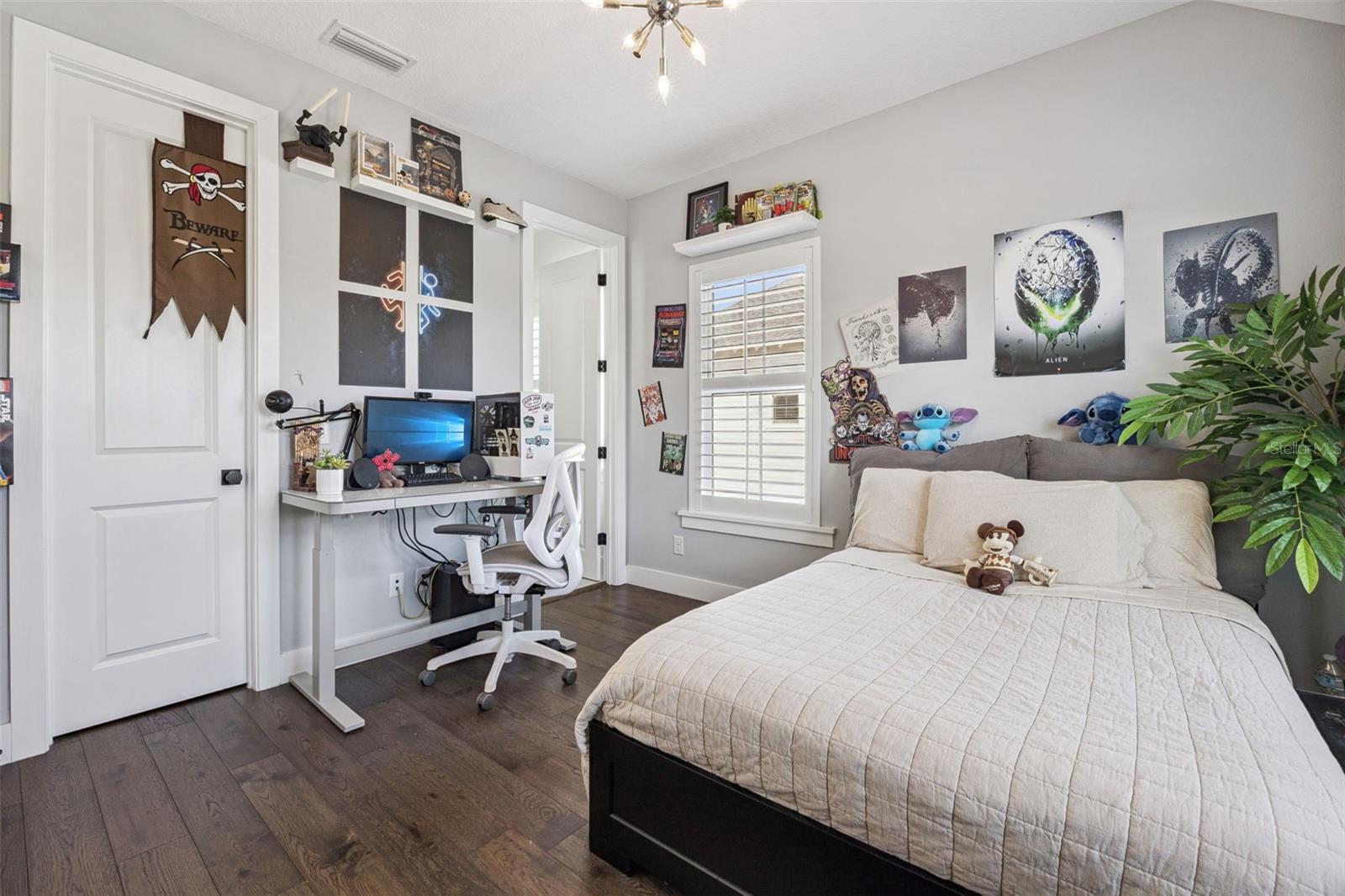 Image 56 of 88 For 720 Lake Brim Drive